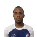 João Cabral