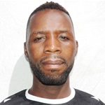 S. Sakala