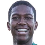 Mauro