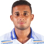 Gerson José