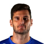 Julio Cesar
