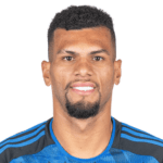 Rodrigues
