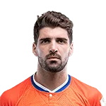 I. Garrido