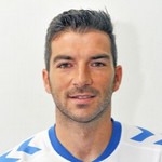 Iñaki