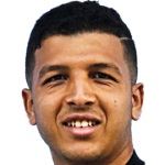 Hicham