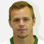 C. I'Anson