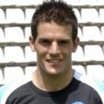 P. Torres