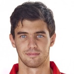 Néstor Salinas
