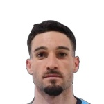 Jorge Ortiz