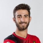 Ángel Sánchez