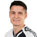 Matheus Barbosa
