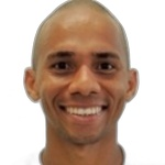 Paulinho Oliveira