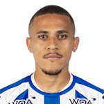 João Paulo