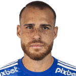 Pedro Castro