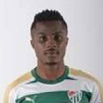 P. Okoli