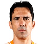 V. Sánchez