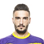 A. Rajcevic