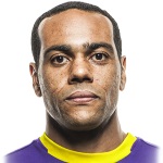 Marcos Tavares