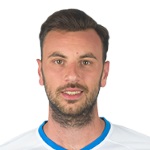A. Dervisevic