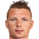 D. Vrsic