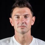Evgen Novak