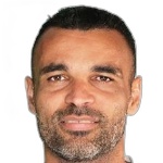 R. Soares