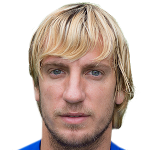 Maxi López