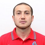 M. Mirzəbəyov