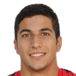 Ü. Abbasov
