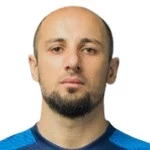 S. Alxasov