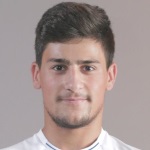 M. Quliyev
