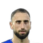 Bozhidar Katsarov