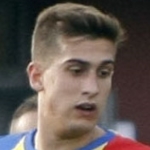 Marc Ferré