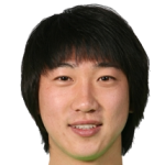 H. Lee