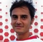 G. Bugaro