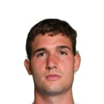 M. Voltan