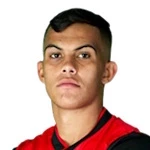 Lucas Felipe