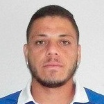 J. Pedra