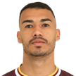 Danilo