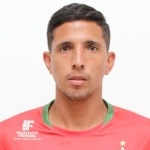 Victor