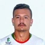 Gabriel