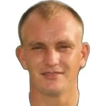 Carlos