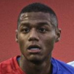 T. Alves