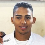Emerson Barbosa