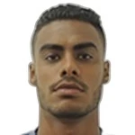 Matheus Ferreira