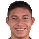 J. Retamales