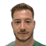 Spas Georgiev