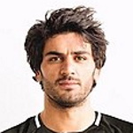 P. Keshavarz