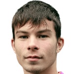 V. Butuc