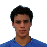 D. Gonzales